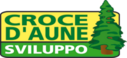 Monte Avena