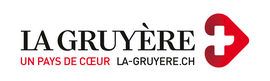 Logo Moléson-sur-Gruyères