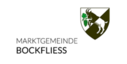 Bockfließ