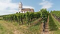 Sommerregion