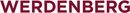 Logo Werdenberg