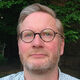 Avatar von Jürgen Walther
