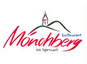 Mönchberg