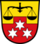 Eschau