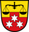 Eschau