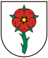 Logotip Altendorf SZ