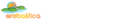Grebaštica