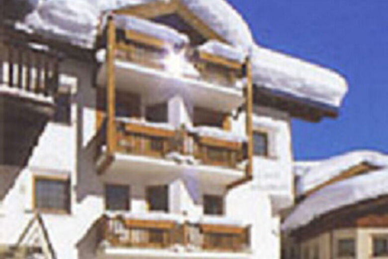 Casa Mattioli