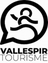 Vallespir