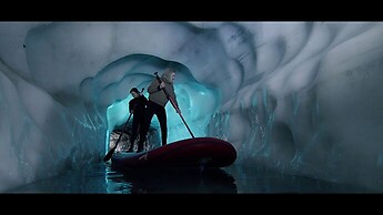 ADLER INN TYROL MOUNTAIN RESORT - Winter Emotions