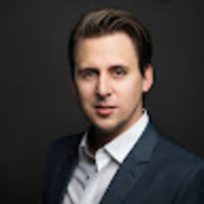 Avatar de Christoph Filler 1
