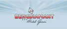 Logo Hotel Garni Bergdiamant