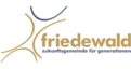 Friedewald
