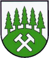Logo Unterkohlstätten
