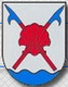 Логотип Schalchen