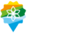 Logo Ski Centre Levoča