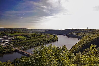 Hagen
