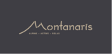 Logo von Apartments Montanaris
