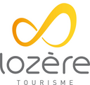 Логотип Lozère