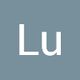 Avatar de Lu Ry