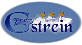 Logo Pension Gstrein