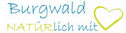 Burgwald