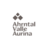 Logo Langlauf | Fondo | Cross Country Skiing @Ahrntal/Valle Aurina