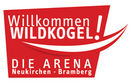 Logotyp