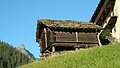 Letní region