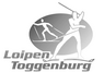 Alt St Johann-Wildhaus/Toggenburg