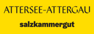 Logo Weißenkirchen im Attergau