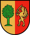 Логотип St. Anna-Kapelle