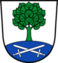 Hohenlinden