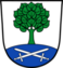 Hohenlinden