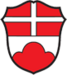 Logo Christians Loipe
