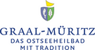 Логотип Graal-Müritz