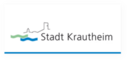 Krautheim