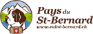 Logo La Lorette / Bourg-Saint-Pierre