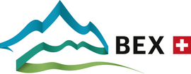 Logo Les Plans-sur-Bex