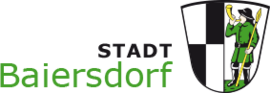 Logotipo Baiersdorf