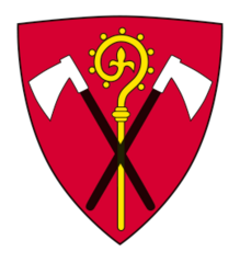 Logo Beilngries