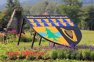 Altlengbach