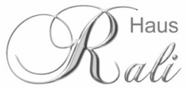 Logo Haus Rali