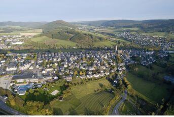 Schmallenberg