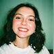 Avatar von Jessica Formisano