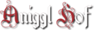 Logotyp Anigglhof