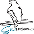 Logotyp Schilpario