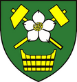 Логотип Kleinzell