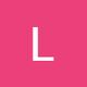 Avatar de L K 11