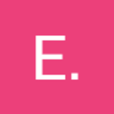 Avatar de E. Wanniger